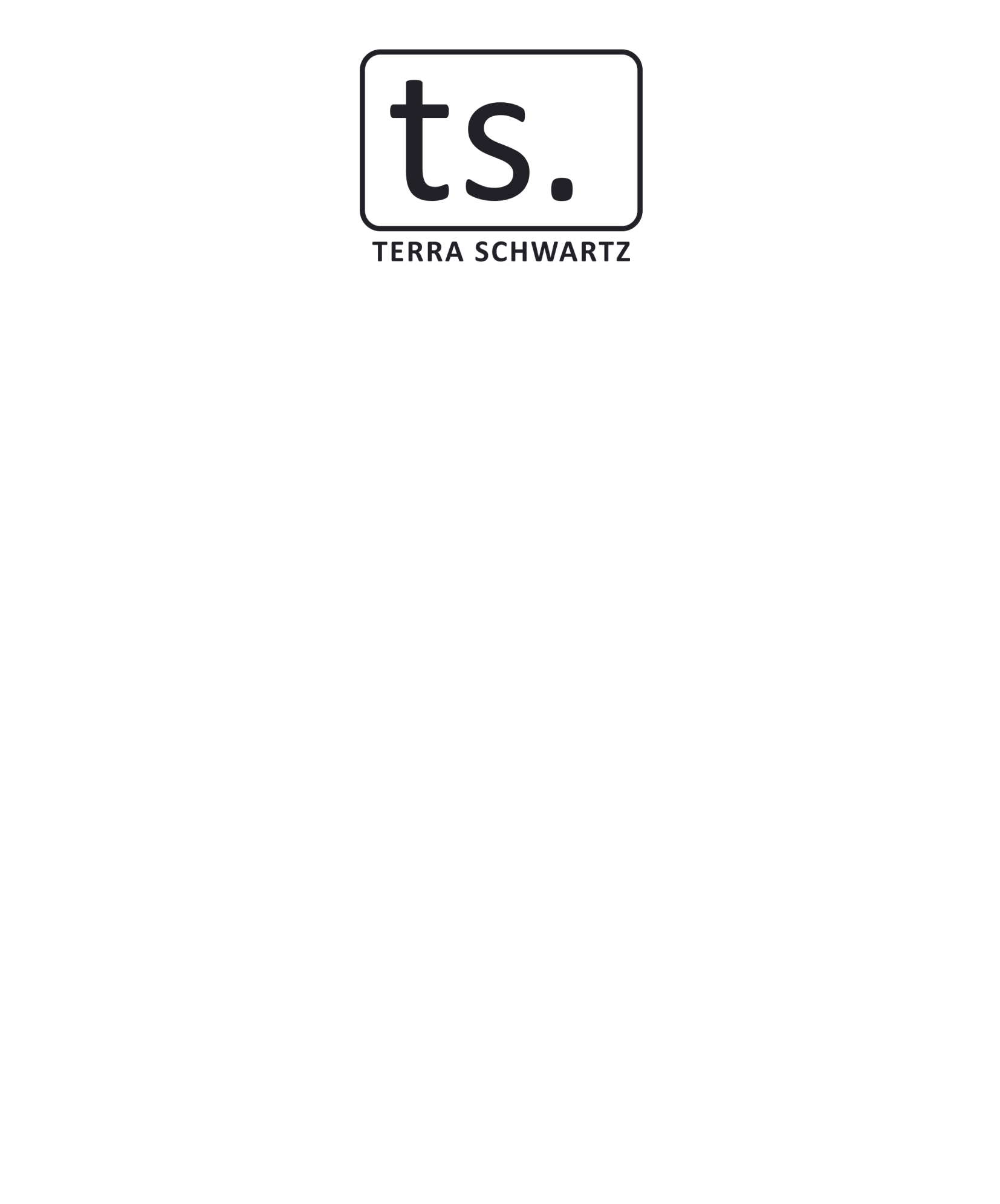 TS logo landing page